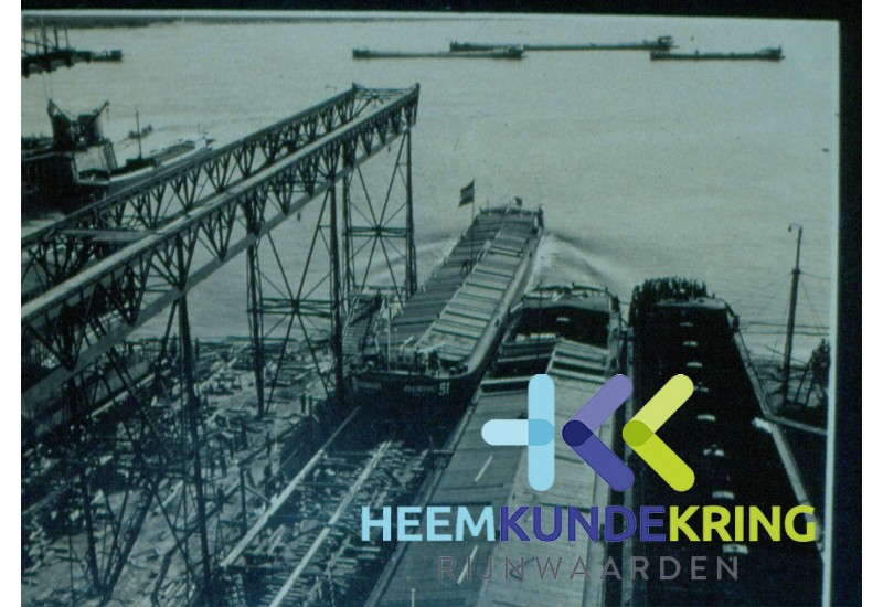 Werf Tolkamer F00001240